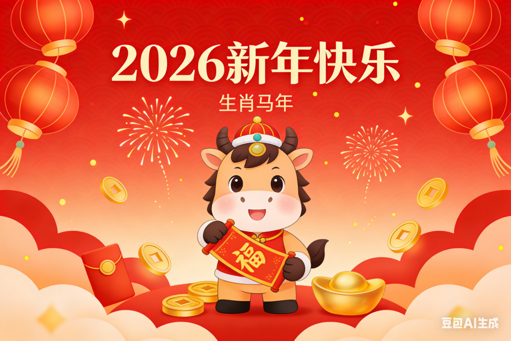 生成图片及新年祝福.png