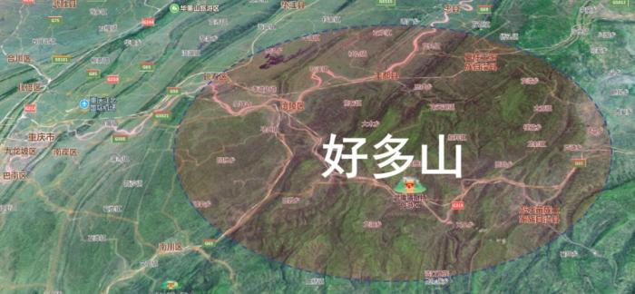 图片3.png