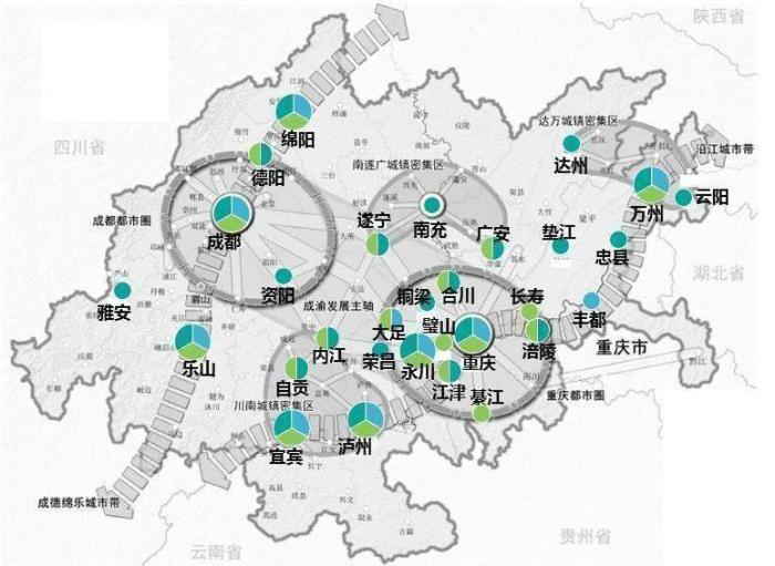 图片14.png