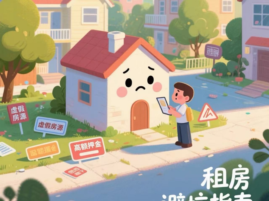 微信图片_20250620173302.jpg