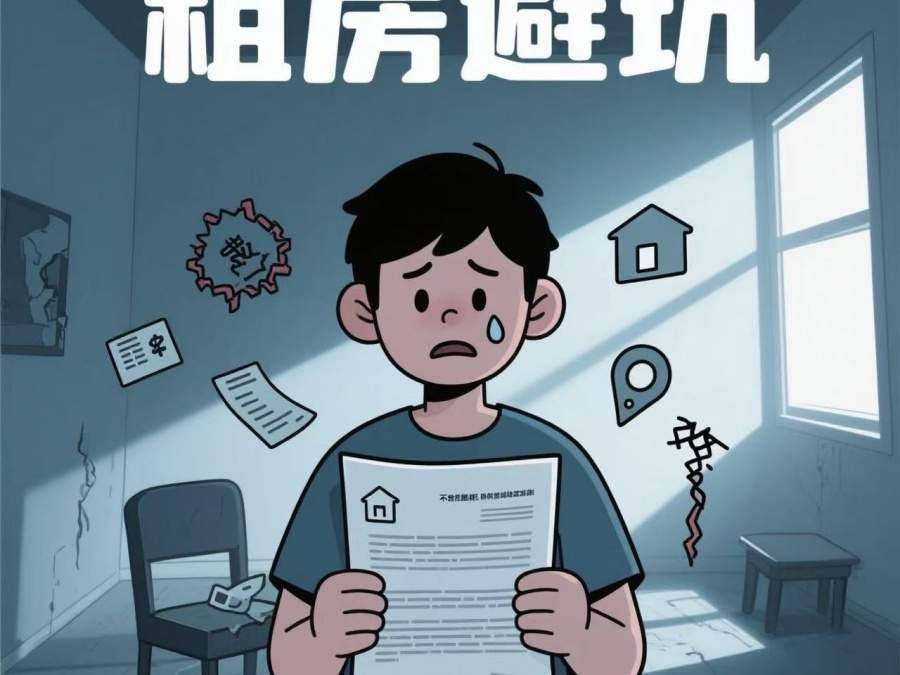 微信图片_20250620173314.jpg