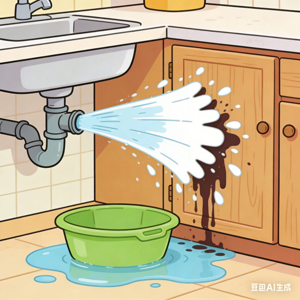 年关公寓安全提醒 (5).png