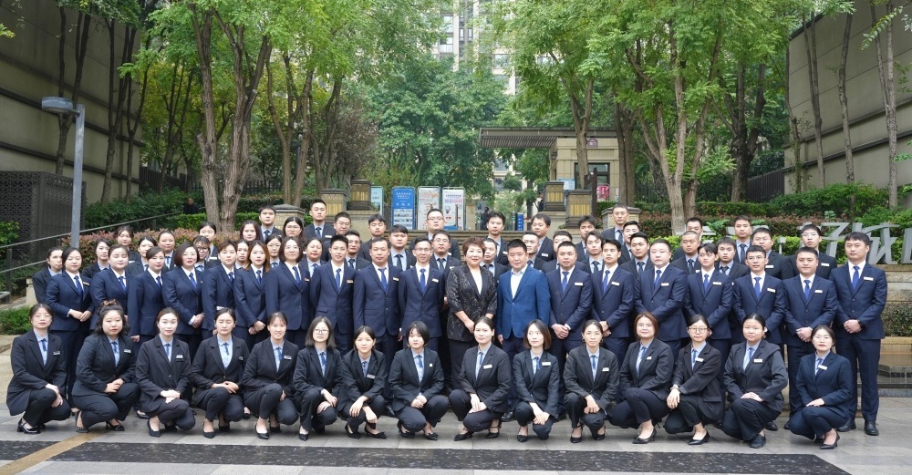 C2BBE27520E575C15C5C378AEEC05E97 - 副本.jpg