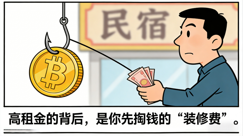 重庆房屋托管公司乱象与避雷指南.png