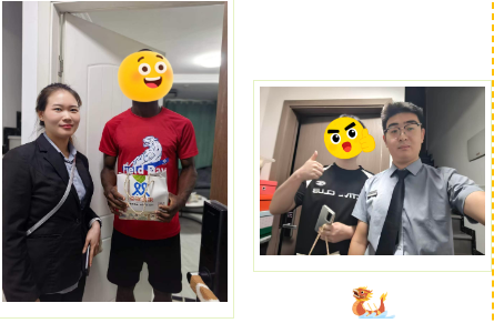 1781575006819654.png 3.png