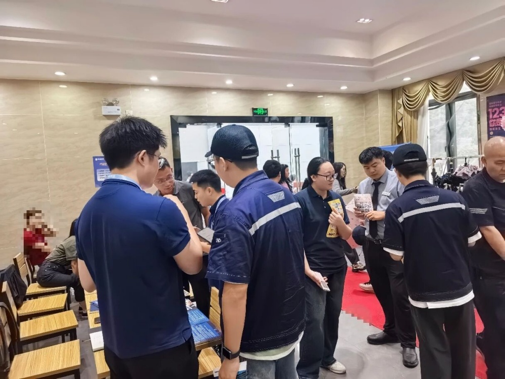图2.jpg